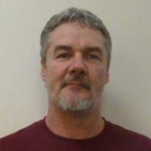 Robert Randall Granholm a registered Sexual or Violent Offender of Montana