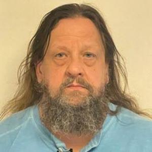 Kenneth Raymond Tipton a registered Sexual or Violent Offender of Montana