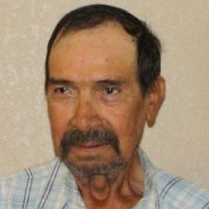 Ramon Hernandez a registered Sexual or Violent Offender of Montana
