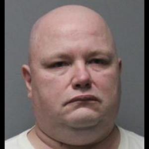 James Patrick Lamb a registered Sexual or Violent Offender of Montana