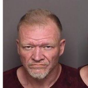 John Jacob Lorenz a registered Sexual or Violent Offender of Montana