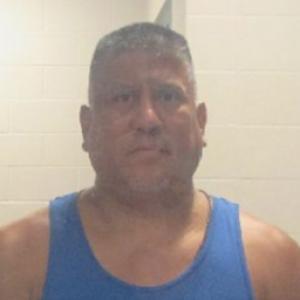 Shawn Alan Antoine-espinoza a registered Sexual or Violent Offender of Montana