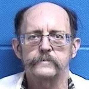 Robert William Deal a registered Sexual or Violent Offender of Montana