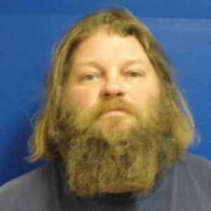 Duane Richard Howke a registered Sexual or Violent Offender of Montana