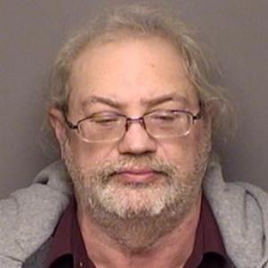 James Robert Piller Jr a registered Sexual or Violent Offender of Montana