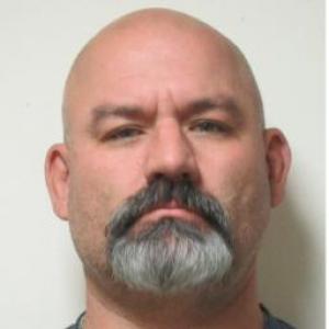 Harry Jay Simons Jr a registered Sexual or Violent Offender of Montana