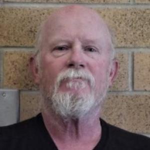 Scott William Carver a registered Sexual or Violent Offender of Montana