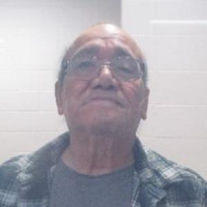 Jose Fidel Morales a registered Sexual or Violent Offender of Montana