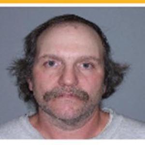 Edward Boone Yeager a registered Sexual or Violent Offender of Montana