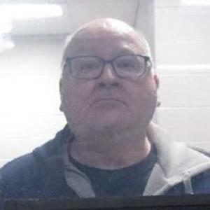 Richard James Lewis a registered Sexual or Violent Offender of Montana