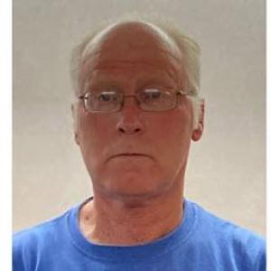 Donald Lynn Steindorf a registered Sexual or Violent Offender of Montana