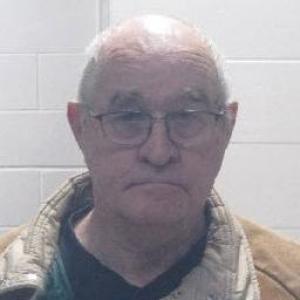 Ronald Steven Nimocks a registered Sexual or Violent Offender of Montana