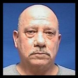 Jesse Robert James a registered Sexual or Violent Offender of Montana