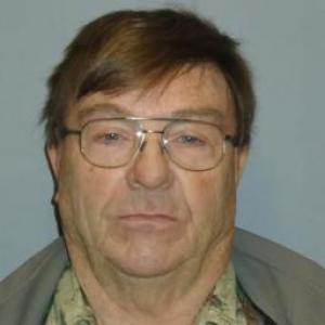 David William Mcguire a registered Sexual or Violent Offender of Montana