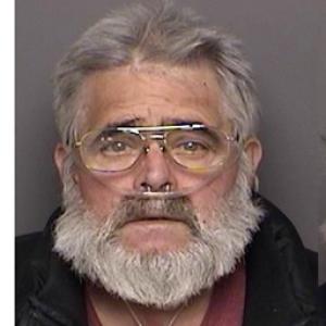 Lew Gene Mckittrick a registered Sexual or Violent Offender of Montana