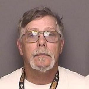 Robert Duane French a registered Sexual or Violent Offender of Montana