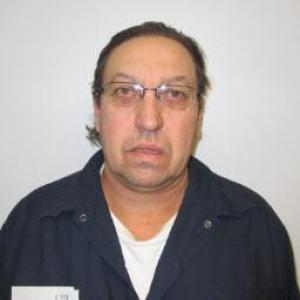 Dean Marvin Kippenhan a registered Sexual or Violent Offender of Montana
