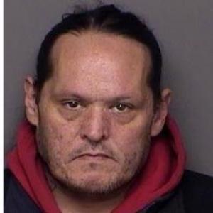 Adam Ledeau Jr a registered Sexual or Violent Offender of Montana