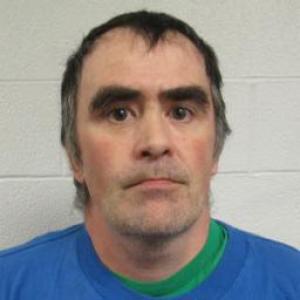 Joel Thomas Downhour a registered Sexual or Violent Offender of Montana