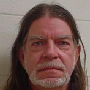 Marc Philip Conklin a registered Sexual or Violent Offender of Montana