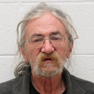 Granville Stuart Hawley a registered Sexual or Violent Offender of Montana