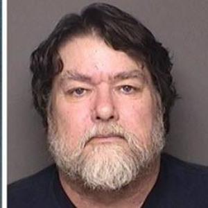 Jeffrey Paul Kippley a registered Sexual or Violent Offender of Montana