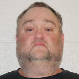 Terrence John Yecovenko a registered Sexual or Violent Offender of Montana