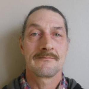 Alan Dale Freese a registered Sexual or Violent Offender of Montana