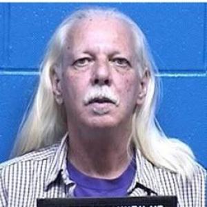 Carl Richard Mcdaniel a registered Sexual or Violent Offender of Montana