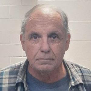 Richard Alan Williams a registered Sexual or Violent Offender of Montana