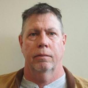 Mark James Treiner a registered Sexual or Violent Offender of Montana