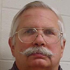 John Kelly Liedes a registered Sexual or Violent Offender of Montana