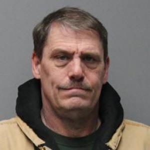 Shawn Michael Hughes a registered Sexual or Violent Offender of Montana