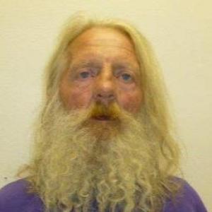 David Duane Deshner a registered Sexual or Violent Offender of Montana