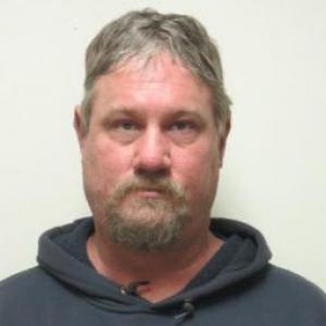 Christopher Carl Gates a registered Sexual or Violent Offender of Montana