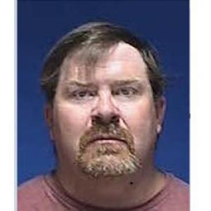 William Dewayne Staats a registered Sexual or Violent Offender of Montana