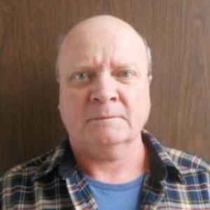 Christopher Noel Palmen a registered Sexual or Violent Offender of Montana