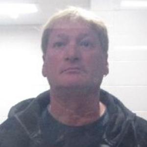 Edward Russell Counts a registered Sexual or Violent Offender of Montana