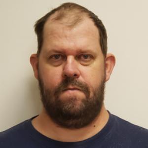 Chad Raymond Martin a registered Sexual or Violent Offender of Montana