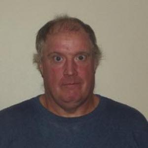 Jay Allen Fugate a registered Sexual or Violent Offender of Montana