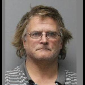 Terry Lee Brandt a registered Sexual or Violent Offender of Montana