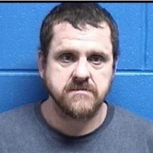 Brian Keith Young a registered Sexual or Violent Offender of Montana