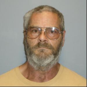 Laurence Glen Porter a registered Sexual or Violent Offender of Montana