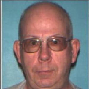 William Lawrence Hoehne a registered Sexual or Violent Offender of Montana