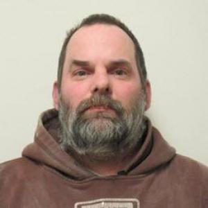 Jody L Lilly a registered Sexual or Violent Offender of Montana
