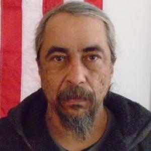 Carlos Jean Maldonado a registered Sexual or Violent Offender of Montana