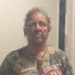 Joseph Alan Valentine a registered Sexual or Violent Offender of Montana