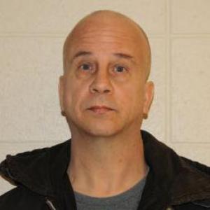 Troy Alan Norheim a registered Sexual or Violent Offender of Montana