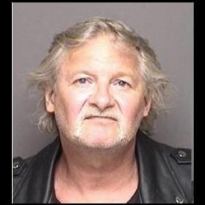 Rodger Dale Armstrong a registered  of Montana