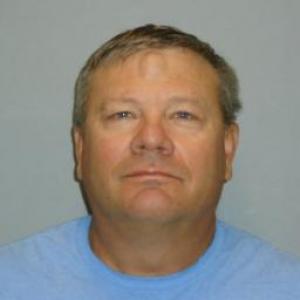 Charles Scott Rhodes a registered Sexual or Violent Offender of Montana
